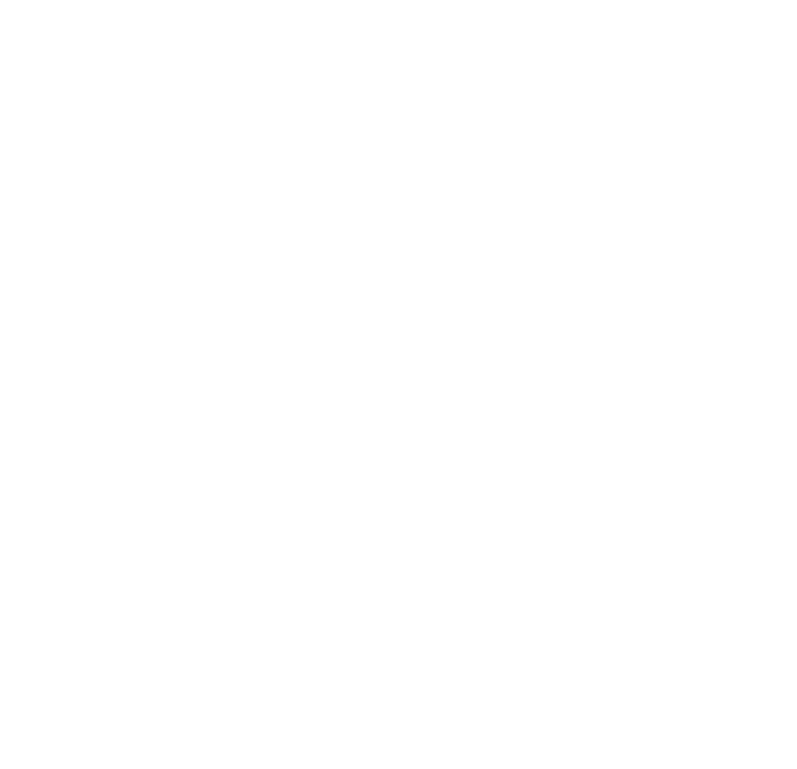 anime_circle1